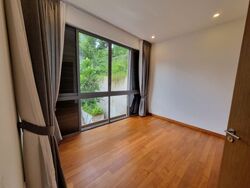 Greenwood Mews (D11), Terrace #536199981